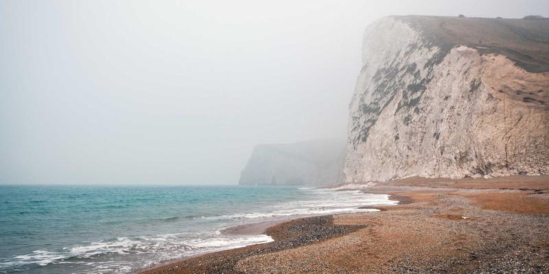 中航远洋多式联运战略:以空运为引擎,打造无缝衔接的端到端智慧物流