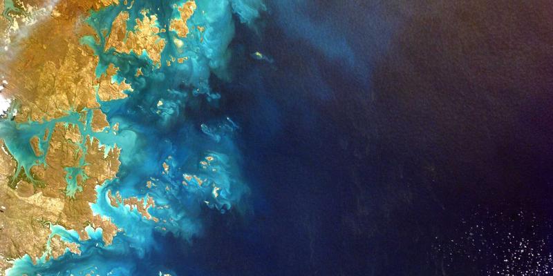 中航远洋船舶管理:如何通过精细化流程整合仓储与空运,打造高效供应链?