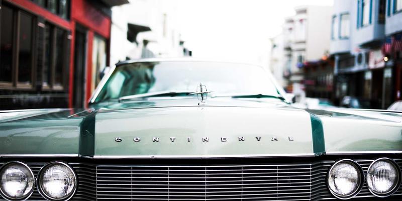 从数据到决策:中航远洋EEOI管理实践如何重塑海运能效与物流解决方案