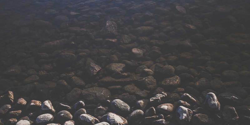 从模拟舱到远洋巨轮：中航远洋如何用VR与模拟器技术重塑航海人才培养，赋能全球物流与贸易