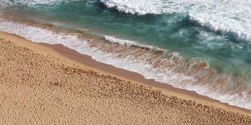 从蔚蓝到云端：中航远洋船员招聘要求与多元职业发展路径解析