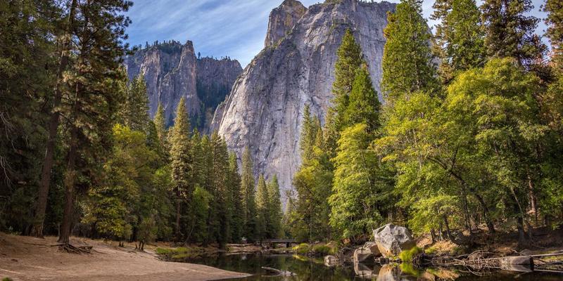 从设计源头降本增效:中航远洋EEDI领先实践如何重塑海运供应链竞争力