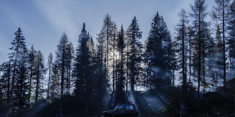 海运新动脉：中航远洋借力“一带一路”港口建设，如何重塑全球仓储物流格局？