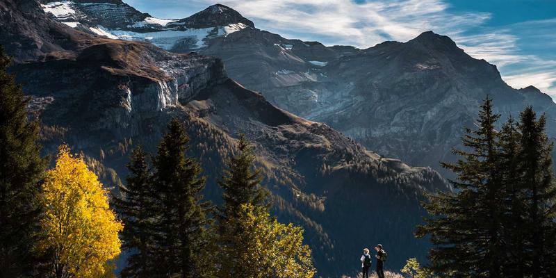 破冰前行：中航远洋布局北极航道，如何重塑全球海运与空运战略格局？