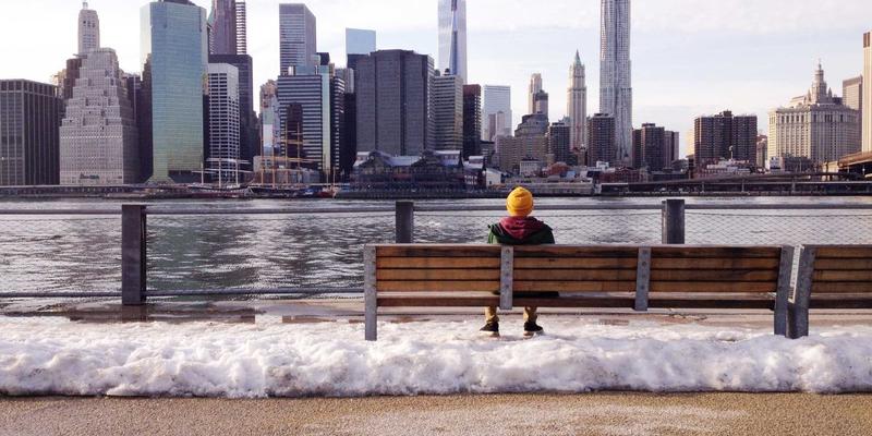 破浪前行：中航远洋如何以创新策略驾驭国际航运法规变革，保障全球供应链韧性