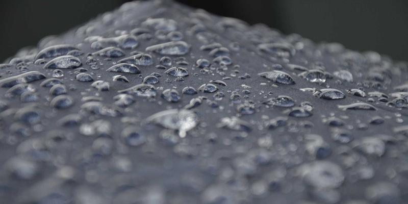 绿色航程，责任远航：中航远洋ESG报告揭示国际物流企业的长期价值密码