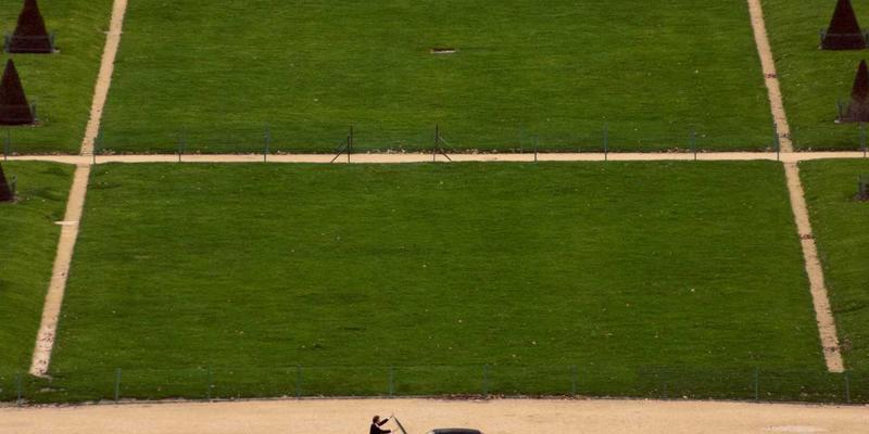跨越时空的精准交付:中航远洋如何用空运解决方案重塑国际物流供应链